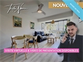 Image du bien UBI470793563